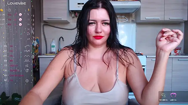 Sophy  soft online show from September 10, 2025, 11:43 am