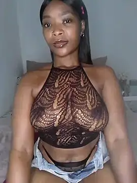 NunuBerry16 online show from September 14, 2025, 1:54 pm