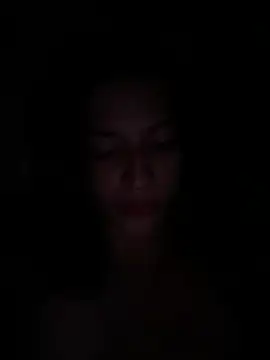 Snapshot of Nora_Vennucci chatting on August 2, 2026, 8:46 am Nora Vennucci online show from August 2, 2026, 8:46 am