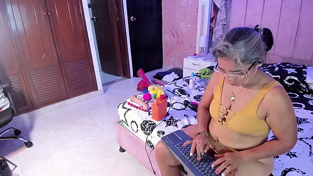 mature bigass   online show from January 8, 2025, 10:26 am