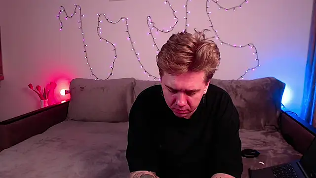 lust beyond online show from March 28, 2026, 11:59 pm