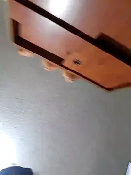 Pussycat 9999 online show from October 24, 2025, 4:25 pm