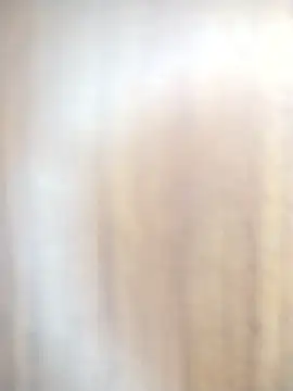 Snapshot of Pussycat_9999 chatting on February 19, 2026, 6:48 pm Pussycat 9999 online show from February 19, 2026, 6:48 pm