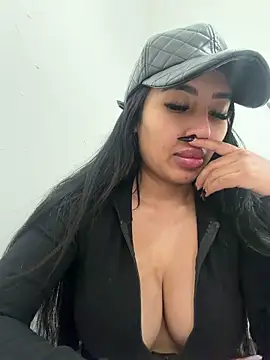 Anily Lovely online show from February 5, 2026, 4:00 pm