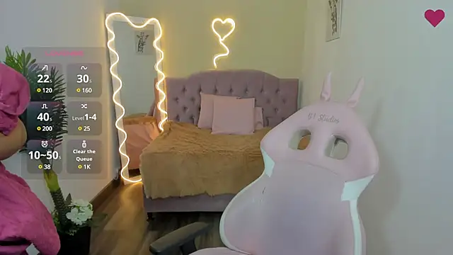 kendra tay online show from January 22, 2025, 3:09 am