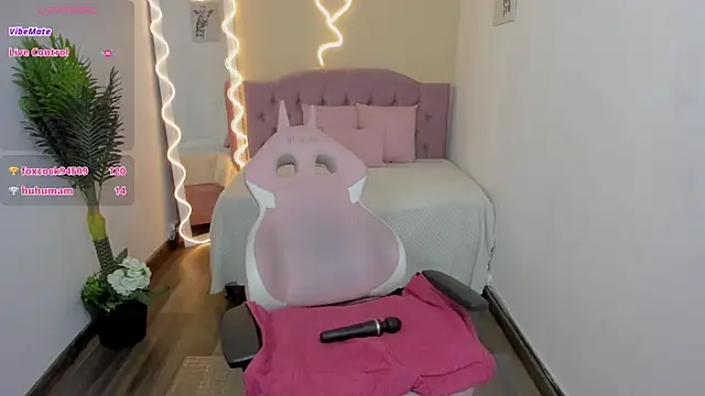 kendra tay online show from January 23, 2025, 6:06 am