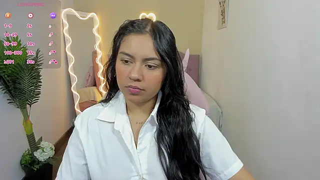 kendra tay online show from January 24, 2025, 3:22 am