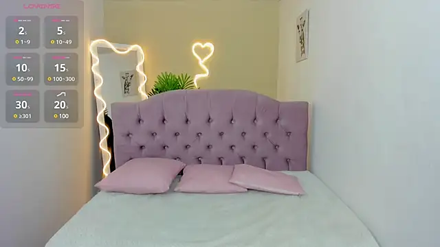 kendra tay online show from January 29, 2025, 3:12 am