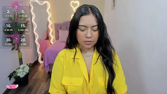 kendra tay online show from February 3, 2025, 3:20 am