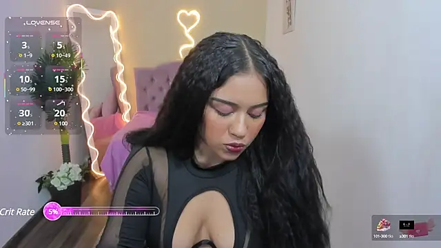 kendra tay online show from February 7, 2025, 3:23 am