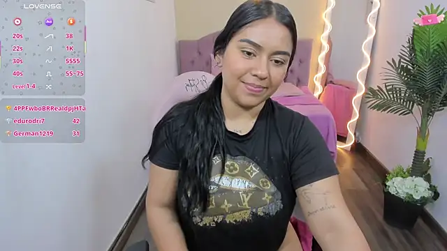 kendra tay online show from February 13, 2025, 10:02 am