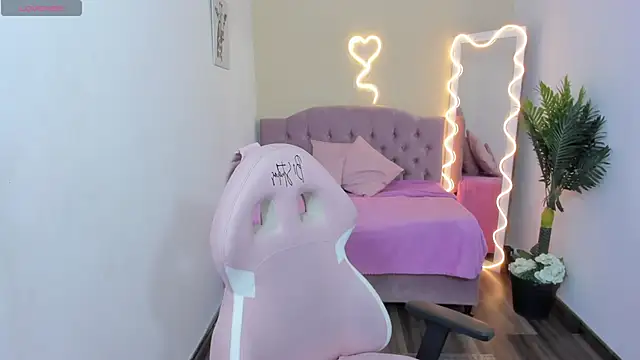 kendra tay online show from February 14, 2025, 3:11 am