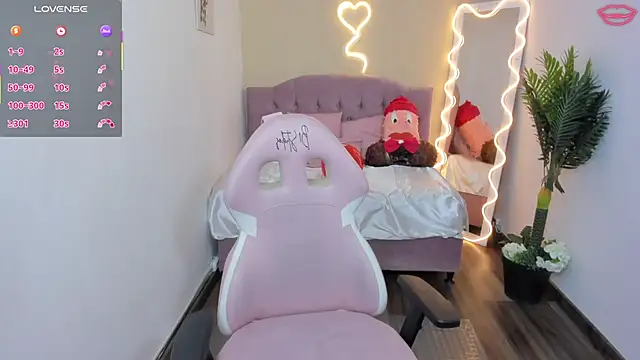 kendra tay online show from February 16, 2025, 3:26 am