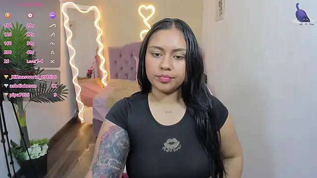 kendra tay online show from February 27, 2025, 9:54 am