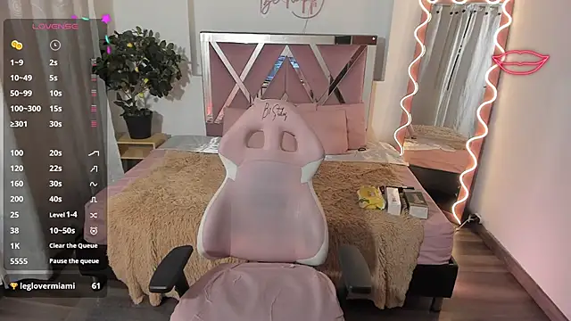 Daphnne tay online show from January 31, 2025, 6:35 am