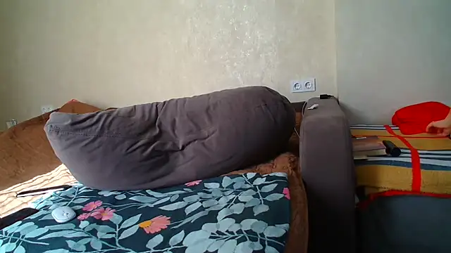 Brionia online show from May 26, 2026, 5:58 am