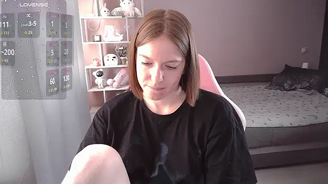 Snapshot of CassieJuice69 chatting on September 25, 2025, 12:20 pm CassieJuice69 online show from September 25, 2025, 12:20 pm