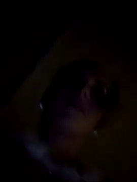 Barbie 26 online show from December 6, 2024, 9:24 pm