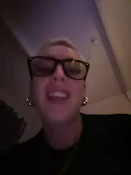 Barbie 26 online show from January 9, 2025, 10:31 pm