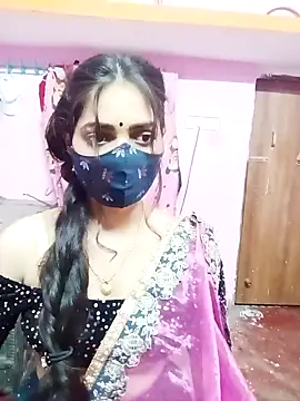 Snapshot of Cute-Simmi chatting on December 2, 2024, 3:47 pm Cute-Simmi online show from December 2, 2024, 3:47 pm