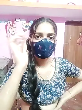 Snapshot of Cute-Simmi chatting on December 3, 2024, 12:06 pm Cute-Simmi online show from December 3, 2024, 12:06 pm