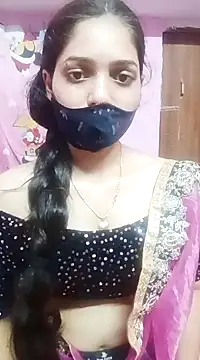 Snapshot of Cute-Simmi chatting on December 4, 2024, 12:36 pm Cute-Simmi online show from December 4, 2024, 12:36 pm