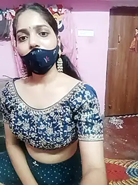 Snapshot of Cute-Simmi chatting on December 5, 2024, 10:44 am Cute-Simmi online show from December 5, 2024, 10:44 am