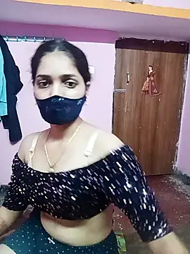 Snapshot of Cute-Simmi chatting on December 11, 2024, 10:36 am Cute-Simmi online show from December 11, 2024, 10:36 am