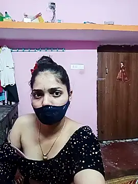 Snapshot of Cute-Simmi chatting on December 16, 2024, 9:24 am Cute-Simmi online show from December 16, 2024, 9:24 am