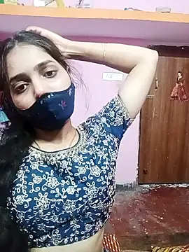 Snapshot of Cute-Simmi chatting on December 16, 2024, 12:27 pm Cute-Simmi online show from December 16, 2024, 12:27 pm