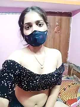 Snapshot of Cute-Simmi chatting on December 17, 2024, 3:06 pm Cute-Simmi online show from December 17, 2024, 3:06 pm