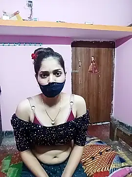 Snapshot of Cute-Simmi chatting on December 17, 2024, 9:16 pm Cute-Simmi online show from December 17, 2024, 9:16 pm