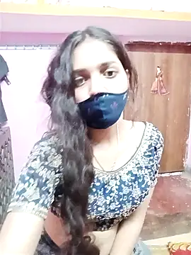 Snapshot of Cute-Simmi chatting on December 18, 2024, 3:33 pm Cute-Simmi online show from December 18, 2024, 3:33 pm