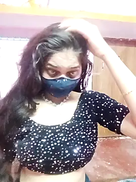 Snapshot of Cute-Simmi chatting on December 28, 2024, 7:55 am Cute-Simmi online show from December 28, 2024, 7:55 am