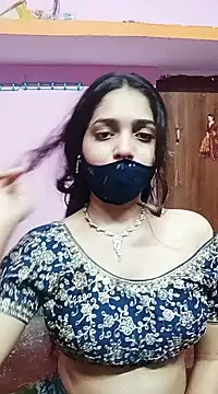 Snapshot of Cute-Simmi chatting on December 29, 2024, 11:40 am Cute-Simmi online show from December 29, 2024, 11:40 am