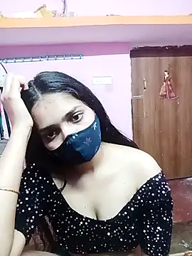 Snapshot of Cute-Simmi chatting on January 3, 2025, 1:36 pm Cute-Simmi online show from January 3, 2025, 1:36 pm