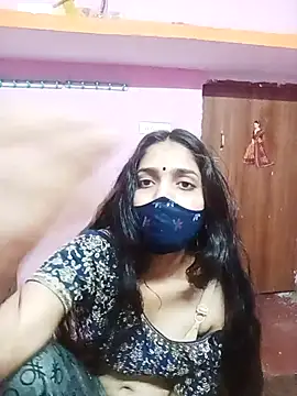 Snapshot of Cute-Simmi chatting on January 4, 2025, 12:49 pm Cute-Simmi online show from January 4, 2025, 12:49 pm