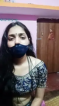 Snapshot of Cute-Simmi chatting on January 4, 2025, 8:27 pm Cute-Simmi online show from January 4, 2025, 8:27 pm