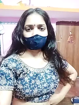 Snapshot of Cute-Simmi chatting on January 6, 2025, 3:40 pm Cute-Simmi online show from January 6, 2025, 3:40 pm