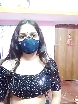 Snapshot of Cute-Simmi chatting on January 7, 2025, 6:56 pm Cute-Simmi online show from January 7, 2025, 6:56 pm