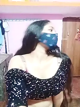 Snapshot of Cute-Simmi chatting on January 7, 2025, 9:57 pm Cute-Simmi online show from January 7, 2025, 9:57 pm