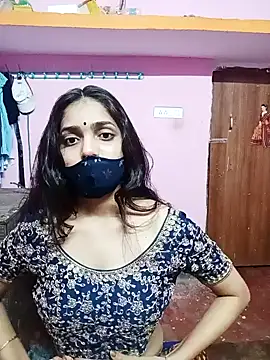 Snapshot of Cute-Simmi chatting on January 8, 2025, 5:59 pm Cute-Simmi online show from January 8, 2025, 5:59 pm