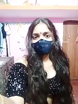 Snapshot of Cute-Simmi chatting on January 9, 2025, 2:29 pm Cute-Simmi online show from January 9, 2025, 2:29 pm