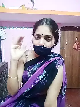 Snapshot of Cute-Simmi chatting on January 12, 2025, 6:06 am Cute-Simmi online show from January 12, 2025, 6:06 am