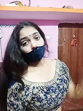 Snapshot of Cute-Simmi chatting on January 15, 2025, 6:12 am Cute-Simmi online show from January 15, 2025, 6:12 am