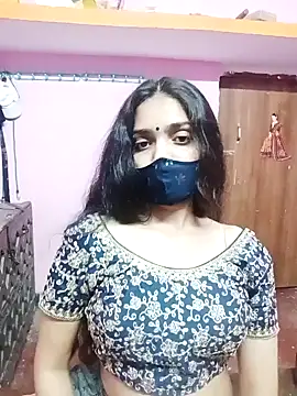 Snapshot of Cute-Simmi chatting on January 15, 2025, 5:58 pm Cute-Simmi online show from January 15, 2025, 5:58 pm