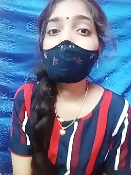 Snapshot of Cute-Simmi chatting on January 21, 2025, 5:05 am Cute-Simmi online show from January 21, 2025, 5:05 am