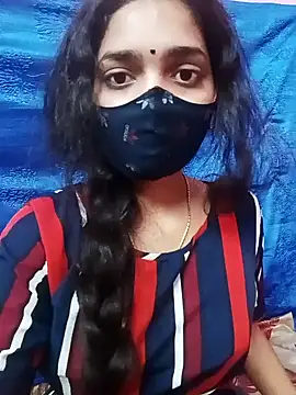 Snapshot of Cute-Simmi chatting on January 21, 2025, 8:08 am Cute-Simmi online show from January 21, 2025, 8:08 am