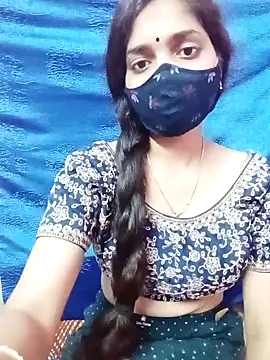 Snapshot of Cute-Simmi chatting on January 28, 2025, 12:22 pm Cute-Simmi online show from January 28, 2025, 12:22 pm