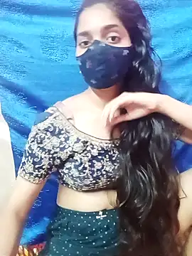 Snapshot of Cute-Simmi chatting on February 1, 2025, 8:39 am Cute-Simmi online show from February 1, 2025, 8:39 am